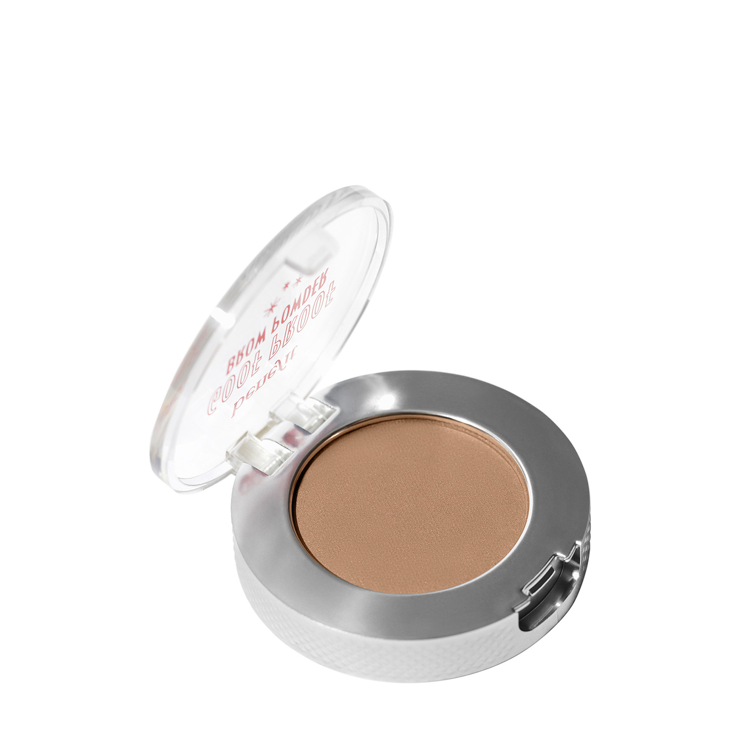 GOOF PROOF BROW POWDER (POLVO PARA CEJAS )